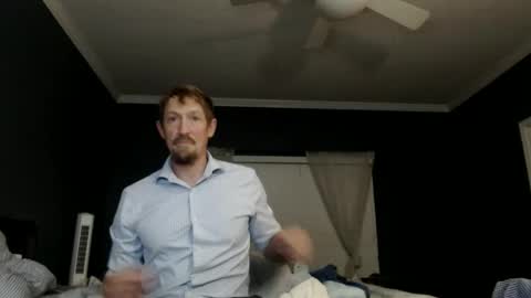 slimjp online show from 06/10/26, 03:50