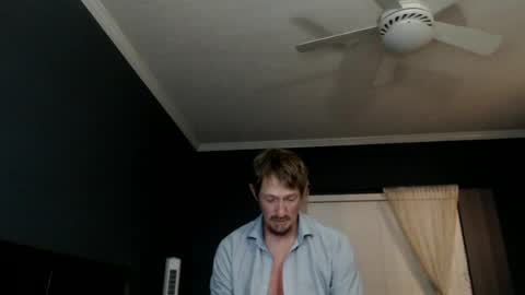 slimjp online show from 06/14/26, 02:09