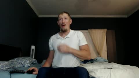slimjp online show from 06/19/26, 02:27