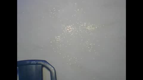 slimkatie__ online show from 09/10/25, 08:09