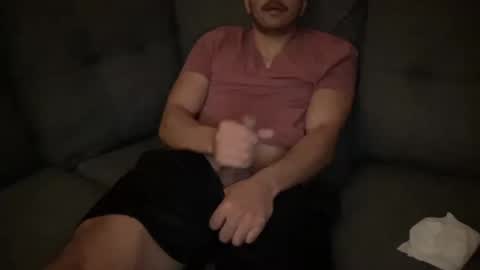 slimmajority4991 online show from 10/14/25, 05:52