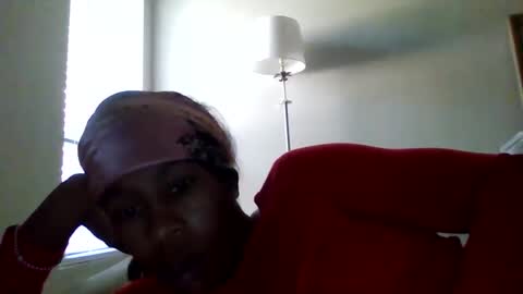 slimmmgooodiexoxo online show from 12/01/24, 08:20