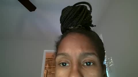 slimmmgooodiexoxo online show from 11/11/25, 12:27