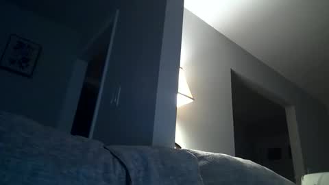 slimmmgooodiexoxo online show from 11/13/25, 02:21