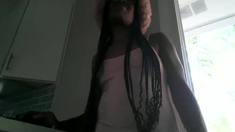 slimmmgooodiexoxo online show from 11/17/25, 07:52