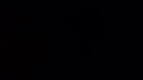 slimmmgooodiexoxo online show from 12/02/25, 04:51