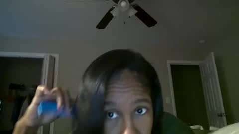 slimmmgooodiexoxo online show from 12/19/25, 12:23