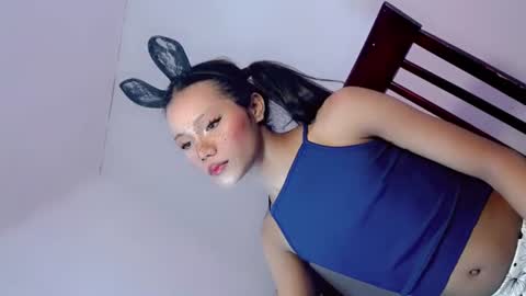 angela online show from 06/28/26, 04:57