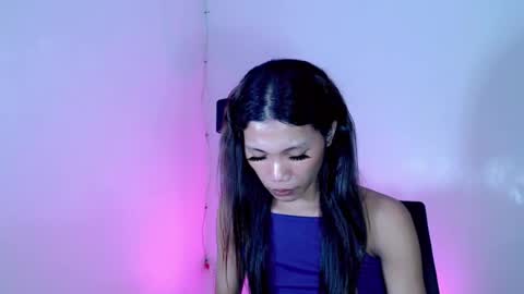 angela online show from 07/27/26, 06:26