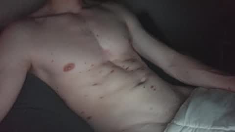 Snapshot of slimnlean chatting on 09/11/25, 03:17 slimnlean online show from 09/11/25, 03:17