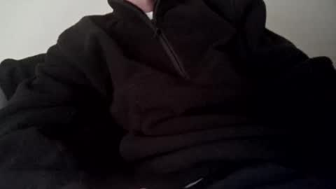 Snapshot of slimnlean chatting on 10/12/25, 05:45 slimnlean online show from 10/12/25, 05:45