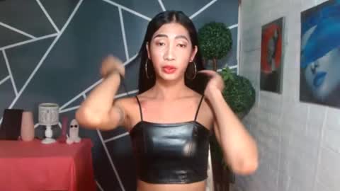 Snapshot of slimprettyjoira chatting on 04/21/26, 01:07 slimprettyjoira online show from 04/21/26, 01:07
