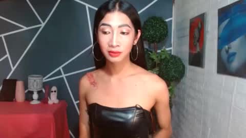 Snapshot of slimprettyjoira chatting on 04/21/26, 01:42 slimprettyjoira online show from 04/21/26, 01:42