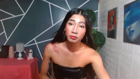 Snapshot of slimprettyjoira chatting on 04/21/26, 03:02 slimprettyjoira online show from 04/21/26, 03:02
