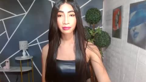 Snapshot of slimprettyjoira chatting on 04/27/26, 05:49 slimprettyjoira online show from 04/27/26, 05:49