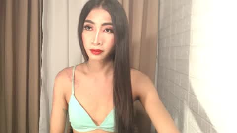 Snapshot of slimprettyjoira chatting on 06/29/26, 06:30 slimprettyjoira online show from 06/29/26, 06:30