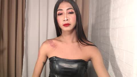 Snapshot of slimprettyjoira chatting on 06/30/26, 03:02 slimprettyjoira online show from 06/30/26, 03:02