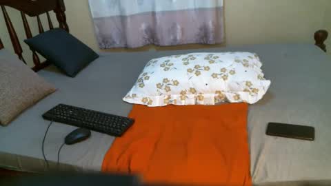 slimqueenbae online show from 09/10/25, 06:13