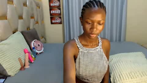 slimqueenbae online show from 07/20/26, 05:55
