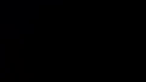 slimshady989987 online show from 10/10/25, 02:27