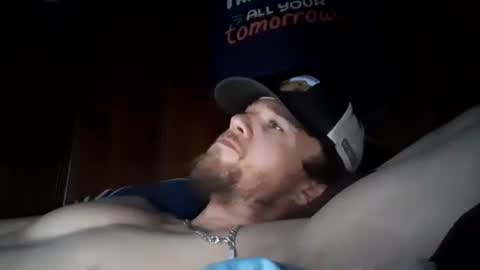 Slimsleezy online show from 09/10/25, 12:21