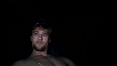 Slimsleezy online show from 09/19/25, 07:14