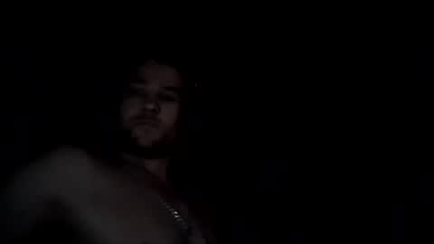 Slimsleezy online show from 09/21/25, 02:57