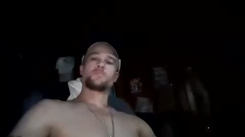 Slimsleezy online show from 09/21/25, 03:46