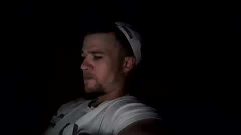Slimsleezy online show from 09/22/25, 12:40
