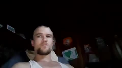 Slimsleezy online show from 09/23/25, 09:56