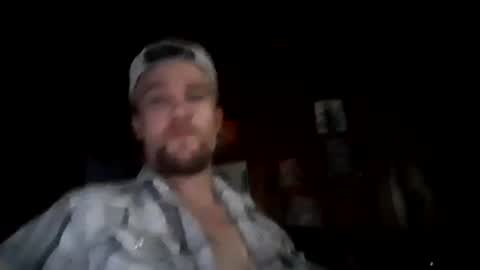 Slimsleezy online show from 10/26/25, 10:58