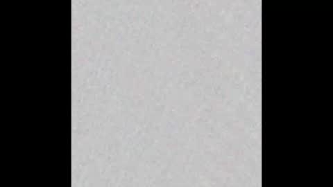 slimsmoothsubboy online show from 01/11/25, 03:13