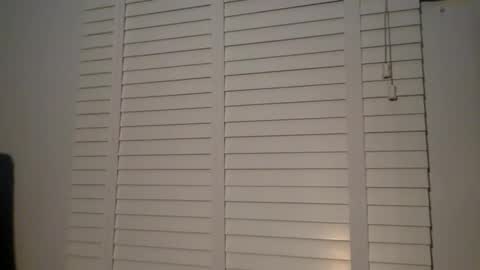 slimsmoothsubboy online show from 11/10/25, 06:01