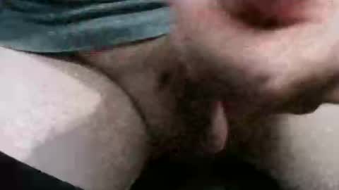 slimsunny online show from 09/25/25, 05:44