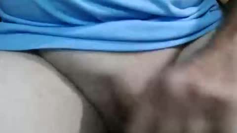 slimsunny online show from 10/04/25, 06:11