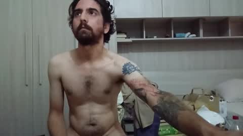 Snapshot of slimteaser089 chatting on 10/04/25, 08:18 SlimTeaser089 online show from 10/04/25, 08:18