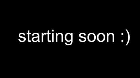 Snapshot of slimteaser089 chatting on 01/18/26, 04:22 SlimTeaser089 online show from 01/18/26, 04:22
