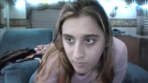 slimthicc1997 online show from 12/28/24, 01:29