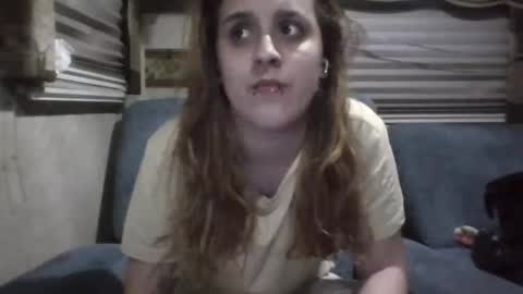 slimthicc1997 online show from 02/22/25, 02:06