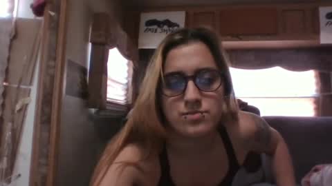 slimthicc1997 online show from 03/09/25, 08:21