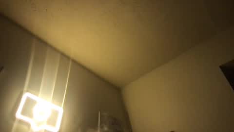 slimthick69couple online show from 10/05/25, 04:44