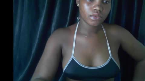 TINA online show from 03/01/26, 12:51