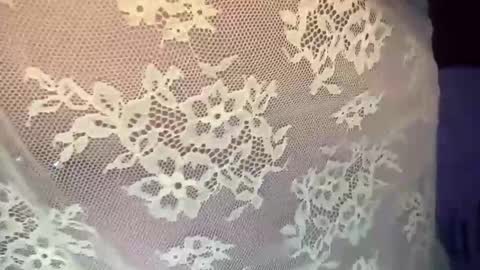 Snapshot of slimthickdesi chatting on 01/15/26, 03:44 slimthickdesi online show from 01/15/26, 03:44