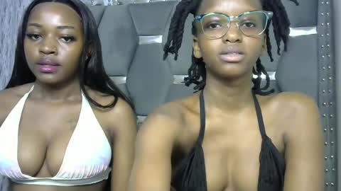 Snapshot of slimthicky_12 chatting on 06/11/26, 09:13 slim online show from 06/11/26, 09:13