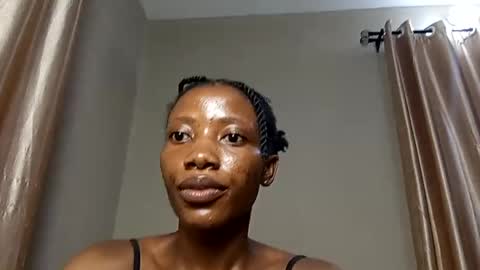 Erica online show from 07/23/26, 01:30