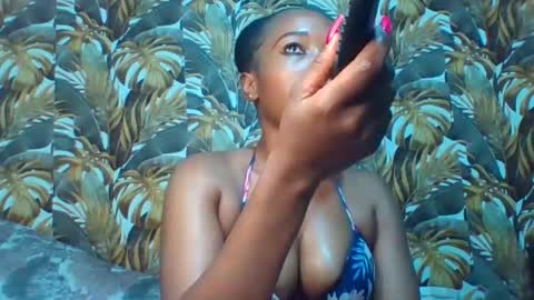 slimy_baiby online show from 09/19/25, 09:54