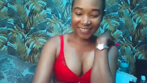 slimy_baiby online show from 09/23/25, 05:49