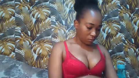 slimy_baiby online show from 09/29/25, 07:13