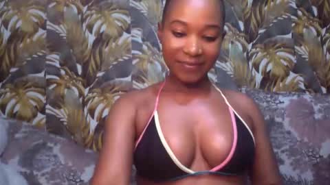 slimy_baiby online show from 10/02/25, 05:42