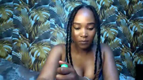 slimy_baiby online show from 10/07/25, 08:39